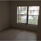 3308 OAK DR # A, Hollywood, FL 33021 ID:577531