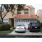 3765 PIEDMONT ST, Hollywood, FL 33021 ID:577730