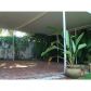 3631 FARRAGUT ST, Hollywood, FL 33021 ID:578217