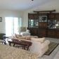 3631 FARRAGUT ST, Hollywood, FL 33021 ID:578218