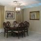 3631 FARRAGUT ST, Hollywood, FL 33021 ID:578220