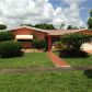 1700 N 47TH AV, Hollywood, FL 33021 ID:578235