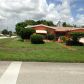 1700 N 47TH AV, Hollywood, FL 33021 ID:578236