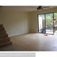 3321 FARRAGUT ST # 7A, Hollywood, FL 33021 ID:579101