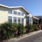 80 Huntington St # 402, Huntington Beach, CA 92648 ID:1036666