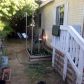 80 Huntington St # 402, Huntington Beach, CA 92648 ID:1036668