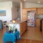 80 Huntington St # 402, Huntington Beach, CA 92648 ID:1036669