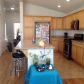 80 Huntington St # 402, Huntington Beach, CA 92648 ID:1036670