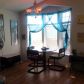 80 Huntington St # 402, Huntington Beach, CA 92648 ID:1036671