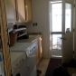 80 Huntington St # 402, Huntington Beach, CA 92648 ID:1036675