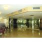 919 HILLCREST DR # 808, Hollywood, FL 33021 ID:578480