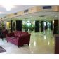 919 HILLCREST DR # 808, Hollywood, FL 33021 ID:578482