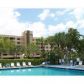 919 HILLCREST DR # 808, Hollywood, FL 33021 ID:578483