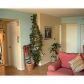 919 HILLCREST DR # 808, Hollywood, FL 33021 ID:578486