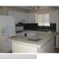 3321 FARRAGUT ST # 7A, Hollywood, FL 33021 ID:579103