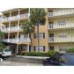 3600 VAN BUREN STREET, Hollywood, FL 33021 ID:579382