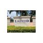 3690 N 56TH AV # 939-9, Hollywood, FL 33021 ID:579384