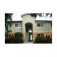 3690 N 56TH AV # 939-9, Hollywood, FL 33021 ID:579385