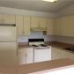 3690 N 56TH AV # 939-9, Hollywood, FL 33021 ID:579386