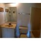 3690 N 56TH AV # 939-9, Hollywood, FL 33021 ID:579388