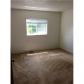 3690 N 56TH AV # 939-9, Hollywood, FL 33021 ID:579389