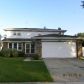 266 Carson Ct, Carol Stream, IL 60188 ID:579814