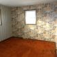 266 Carson Ct, Carol Stream, IL 60188 ID:579815