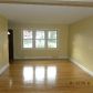 266 Carson Ct, Carol Stream, IL 60188 ID:579817