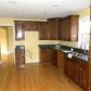 266 Carson Ct, Carol Stream, IL 60188 ID:579819