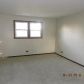 266 Carson Ct, Carol Stream, IL 60188 ID:579820