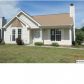 1214 King Arthur Ct, Alabaster, AL 35007 ID:580848