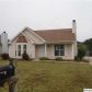 1214 King Arthur Ct, Alabaster, AL 35007 ID:580849