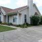 1214 King Arthur Ct, Alabaster, AL 35007 ID:580850