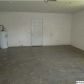 1214 King Arthur Ct, Alabaster, AL 35007 ID:580853