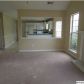 1214 King Arthur Ct, Alabaster, AL 35007 ID:580855