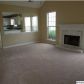 1214 King Arthur Ct, Alabaster, AL 35007 ID:580856