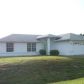 11 Kansas Rd, Lehigh Acres, FL 33936 ID:583713