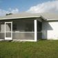 11 Kansas Rd, Lehigh Acres, FL 33936 ID:583721