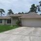 3861 Sw Ramspeck St, Port Saint Lucie, FL 34953 ID:583761