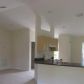 3861 Sw Ramspeck St, Port Saint Lucie, FL 34953 ID:583762