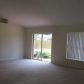 3861 Sw Ramspeck St, Port Saint Lucie, FL 34953 ID:583764