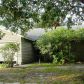 8045 Fleur De Lis Dr, Jacksonville, FL 32277 ID:3323699