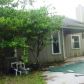 8045 Fleur De Lis Dr, Jacksonville, FL 32277 ID:3323700