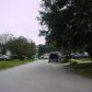 8045 Fleur De Lis Dr, Jacksonville, FL 32277 ID:3323701