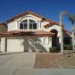 11406 W Crimson Lane, Avondale, AZ 85392 ID:5959017