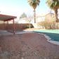 11406 W Crimson Lane, Avondale, AZ 85392 ID:5959018