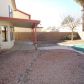 11406 W Crimson Lane, Avondale, AZ 85392 ID:5959019