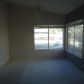 11406 W Crimson Lane, Avondale, AZ 85392 ID:5959021