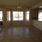 11406 W Crimson Lane, Avondale, AZ 85392 ID:5959023