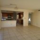 11406 W Crimson Lane, Avondale, AZ 85392 ID:5959024